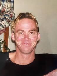 James Hamann Obituary (1965