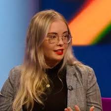 353 статьи от авторов компании abbyy. Abby Tomlinson Twcuddleston Twitter