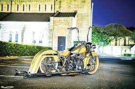 2005 Harley Davidson Softail Deluxe Exodus Lowrider Harley Davidson Motorcycles Softail Deluxe Harley