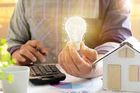 Check spelling or type a new query. Cena Elektriny Za Kwh 2021 Domacnost Plati 5 81 Kc V D02d