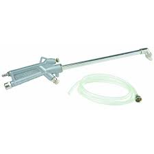 Engine Cleaning Gun Harbor Freight Tools