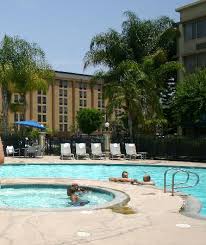 There are 249 rooms in the property. Pool Picture Of Welcome To Holiday Inn Buena Park Near Knott S Tripadvisor
