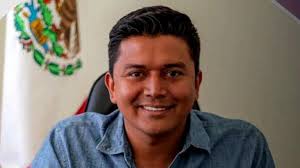 Matan a Jefe de la Tenencia Morelos, en Michoacán