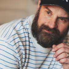 Listening is a highly underrated skill. Highly unpracticed skill as well.  Not everything needs an answer, some things just need to see the light of  day and to be heard. Check in