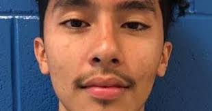 All-Conference 15 boys/girls soccer teams: Potomac's Alejandro Barrancos is  the boys player of the year