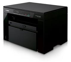 You can download driver canon mf3010 for windows and mac os x and linux here through official links from canon official website. Support Imageclass Mf3010 Canon India