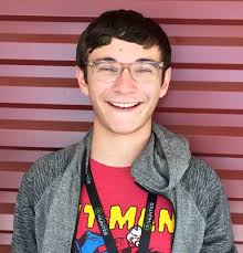 Arthur Miller's “The Crucible” Opens This Week at Dublin High School's  Performing Arts Center