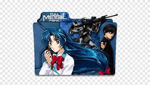 Ihr bildschirmhintergrund (desktop) schreit förmlich nach einer abwechslung? Sousuke Sagara Vollmetall Panik Alchemist Manga Mecha Von Fullmetal Vollmetall Anime Bildschirmhintergrund Png Pngegg