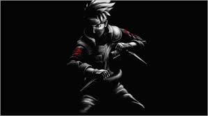 Dark Anime Wallpaper 4k In 2020 Naruto Phone Wallpaper Best Naruto Wallpapers Naruto Wallpaper