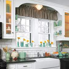 Antique wood 5 drawer spice apothecary wall cabinet sewing box primitive vintage. Kitchen For A Tudor Of The Arts Crafts Era Design For The Arts Crafts House Arts Crafts Homes Online