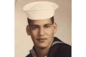 Manuel Benabides Obituary (1940