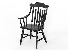 5 out of 5 stars. 3d Model Bent Wood Arm Chair Cgtrader