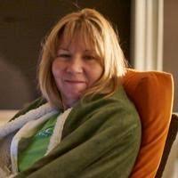 Sandra Gaffney Obituary