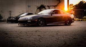1 year ago 10 months ago. Toyota Supra Mk4 Wallpapers Top Free Toyota Supra Mk4 Backgrounds Wallpaperaccess