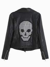 Pin On My Biker Chick Style