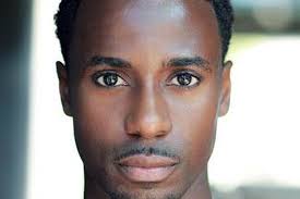 Downton Abbey' first black character: Jazz singer Jack Ross