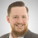 Malzahn in der Personensuche von Das Telefonbuch