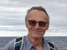 Any favourite paddles in the Cygnet area? Thanks!