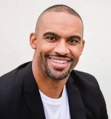 Will Baggett's Instagram, Twitter & Facebook