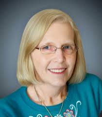 Marcella Ann Richardson Obituary April 27, 2024