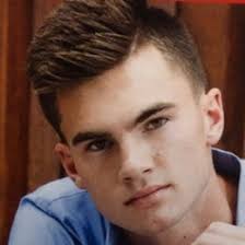 2017 Athletes of the Year