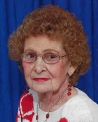 Most Recent Obituaries