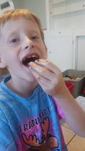 Hines BBQ: Juicy Turkey, Amazing Ribs, and Delicious Burgers