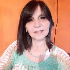 Soy huérfano y hoy estoy cumpliendo 5 añitos, espero tu bendición...😍😍