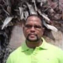 Gerard Raymond Pray Obituary