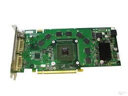 The compatibility issue message for my nvidia geforce geforce 7800 gt geforce 7800 gs geforce 7800 gtx geforce 7800 sli geforce 7900 gs geforce 7900 gt/gto geforce 7900 gtx. Im Test Vor 15 Jahren Die Geforce 7900 Gtx In 90 Nm Und Mit Hoherem Takt Computerbase