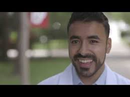 OU Health Physicians