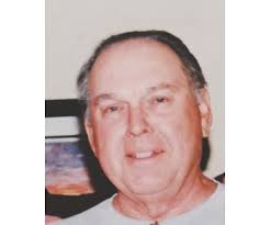 Robert M Meeks Obituary (2023)