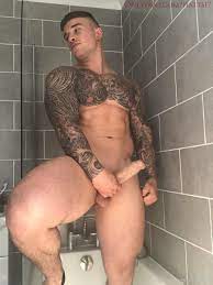 Hot photos and porn pictures - Boombo!