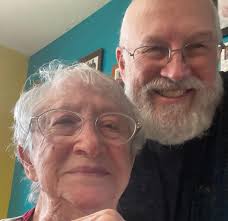 2 Nov. 2024 Facebook Sharon L. Johns Hi, This is Sherry (daughter). My mom,  Sharon Johns, will mark her 95th birthday next Tuesday, November 6. Give  her a call or send a