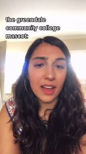 The endlessly quotable community is a heartwarming sitcom about a group of quirky people who find each other and hold on tightly during their time at a. Discover Greendale Community College S Popular Videos Tiktok