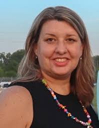 Courtney Neitzel's Instagram, Twitter & Facebook