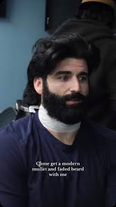 Connor Patrick (@connorpatrick12) • Threads, Say more