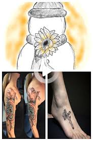 Check spelling or type a new query. Ink Sack Tattoo Meaning Tataraos