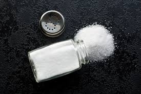 10 Surprising Uses For Table Salt Table Salt Salt Red Wine Spills