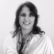 The Edge Coffs Harbour