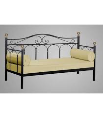 Sofas Tipo Divan De Forja Coleccion Africa Rosa En 2020 Canape En Fer Forge Lit En Fer Et Fer Forge