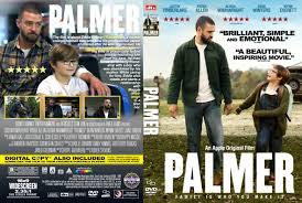 Palmer in us theaters january 29, 2021 starring justin timberlake, juno temple, june squibb, alisha wainwright. Covercity Dvd Covers Labels Palmer