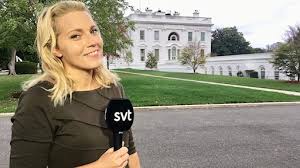 Kanske är det för att det handlar om barn, men jag kämpar emotionellt mer än vanligt med nyheten om… Carina Bergfeldt Vantar Barn P4 Skaraborg Sveriges Radio