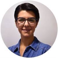 600+ perfiles de «Almaraz»