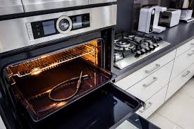 Claves para elegir el mejor extractor para tu cocina. Horno Electrico Fischer Como Elegir El Mejor Electrodomestico En 2020