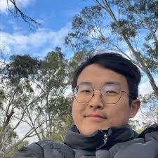 Yang Ding Hua (@jko78945) • Threads, Say more