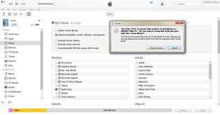 Any music on your computer can be transferred to your ipad using itunes. How To Transfer Music From Computer To Ipad Iphone Ipod