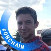 500+ "Adlington" profiles