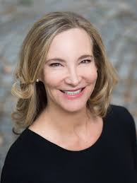 How 13 women are channeling their anger about the state of America right  now into action