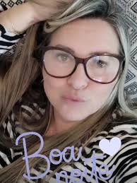 Sandra Borowski (@sandraborowski) • Instagram photos and videos